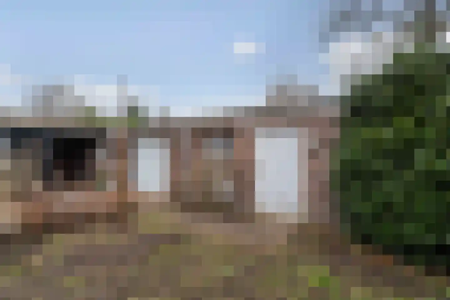 Overweertstraat 15 Weert thumbnail 34