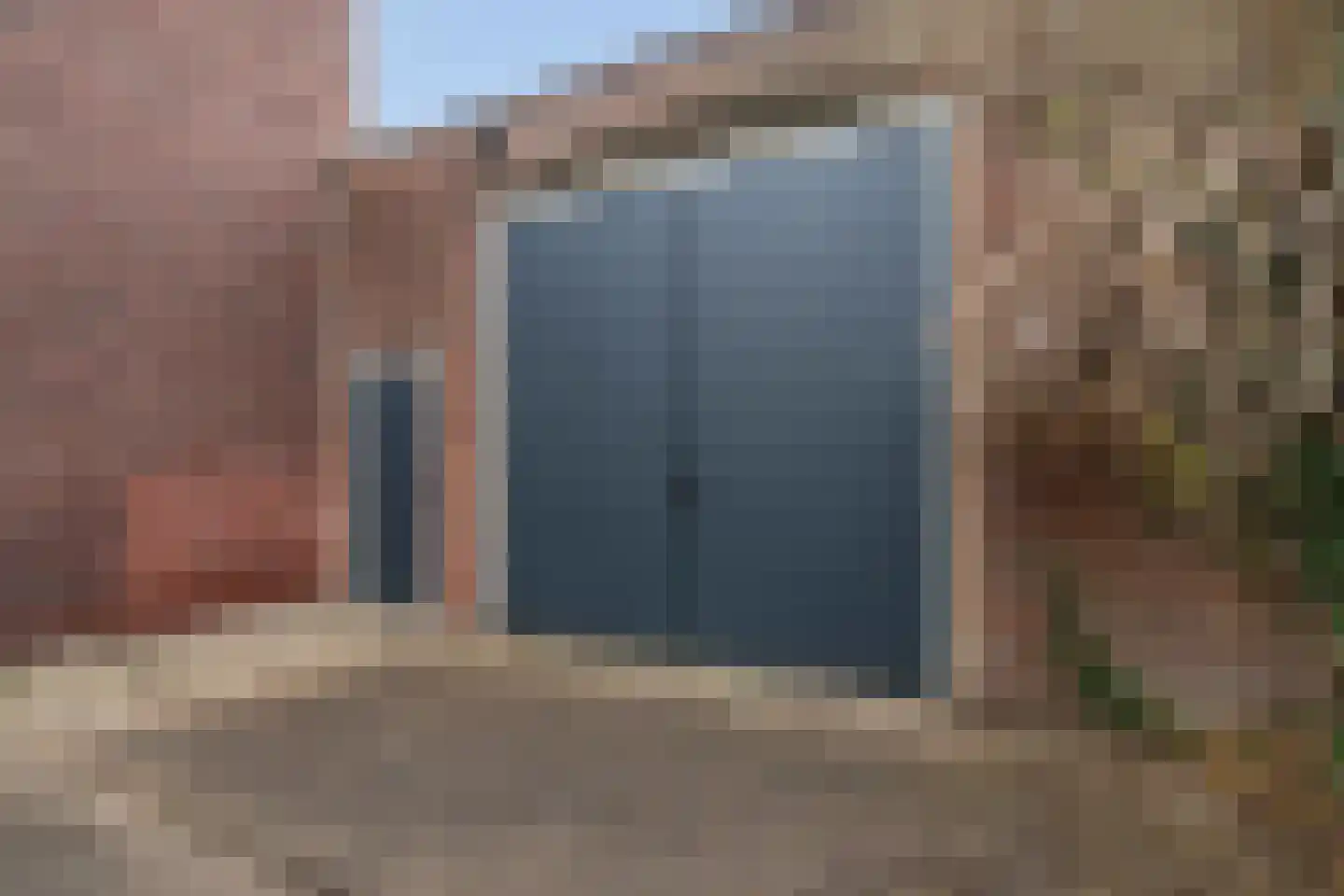 Overweertstraat 15 Weert thumbnail 36