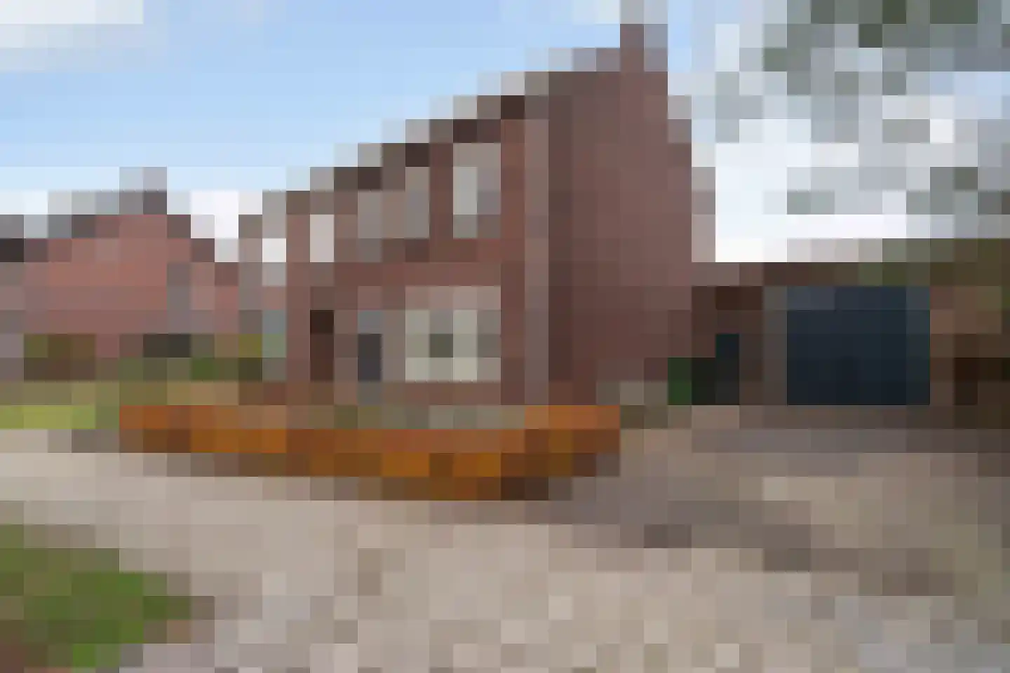 Overweertstraat 15 Weert thumbnail 38