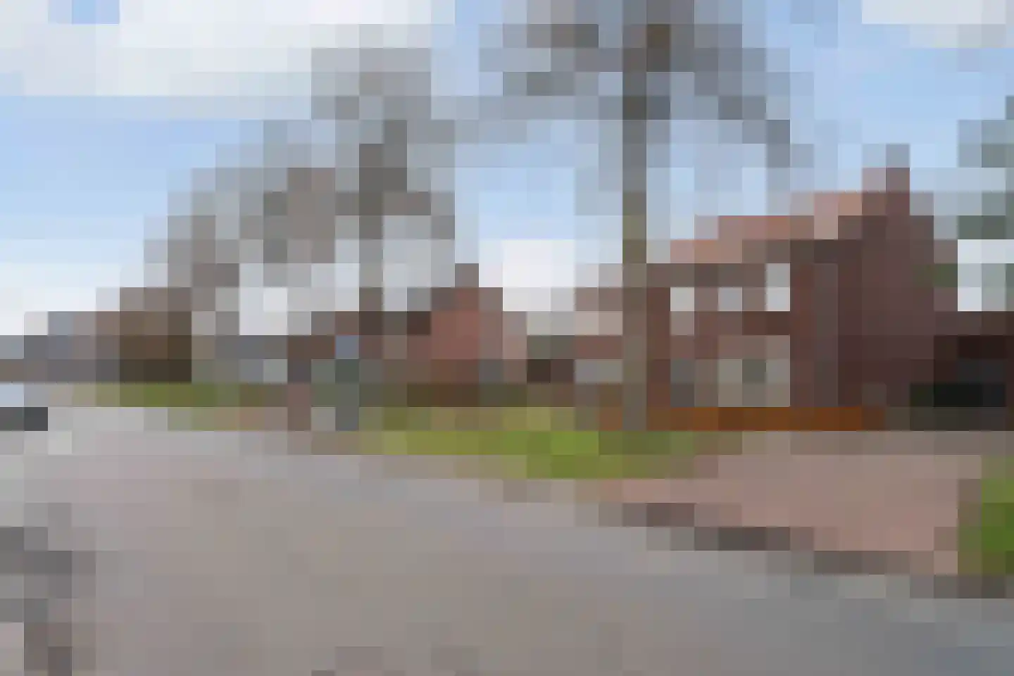 Overweertstraat 15 Weert thumbnail 39