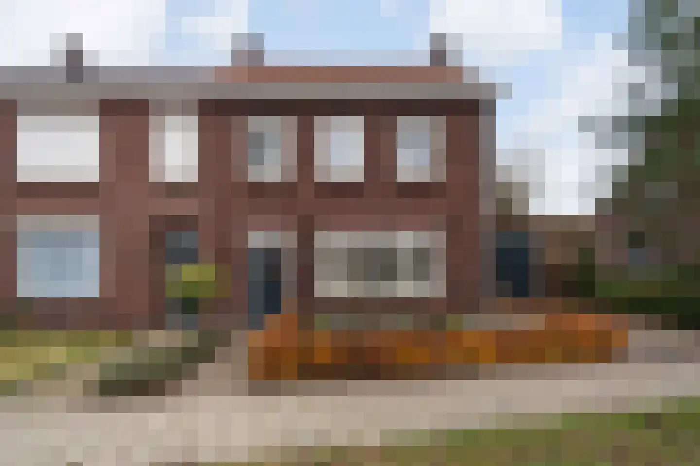 Overweertstraat 15 Weert thumbnail 6