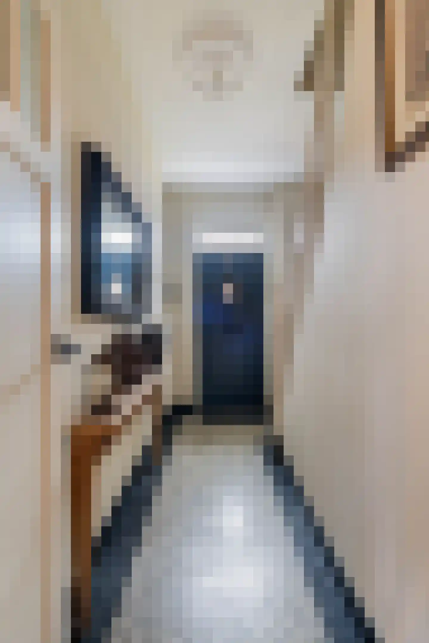 Overweertstraat 15 Weert thumbnail 8