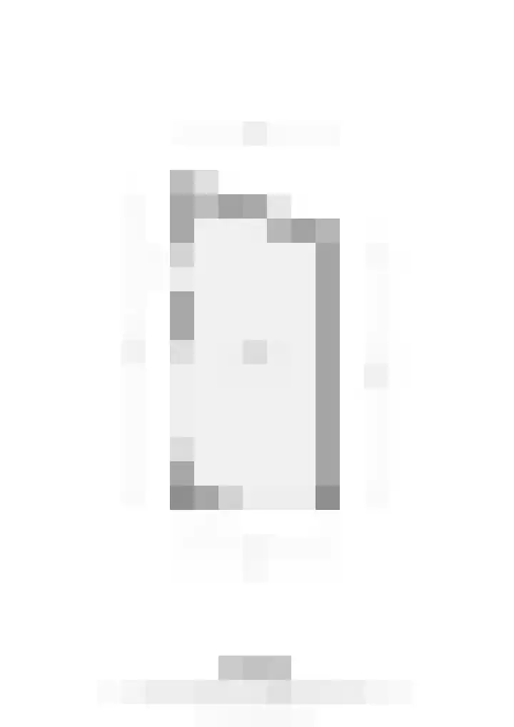 Overweertstraat 27 Weert thumbnail 35
