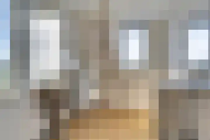 Overweg 51 Spankeren thumbnail 26