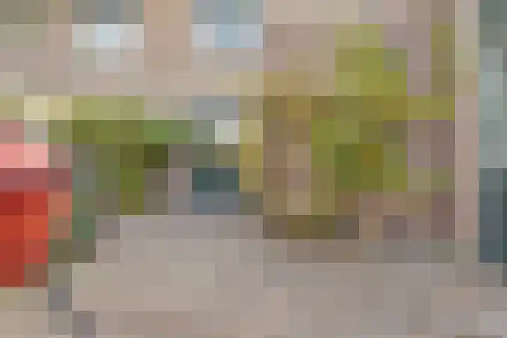 Overweg 51 Spankeren thumbnail 30