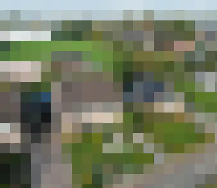 Overweg 51 Spankeren thumbnail 39