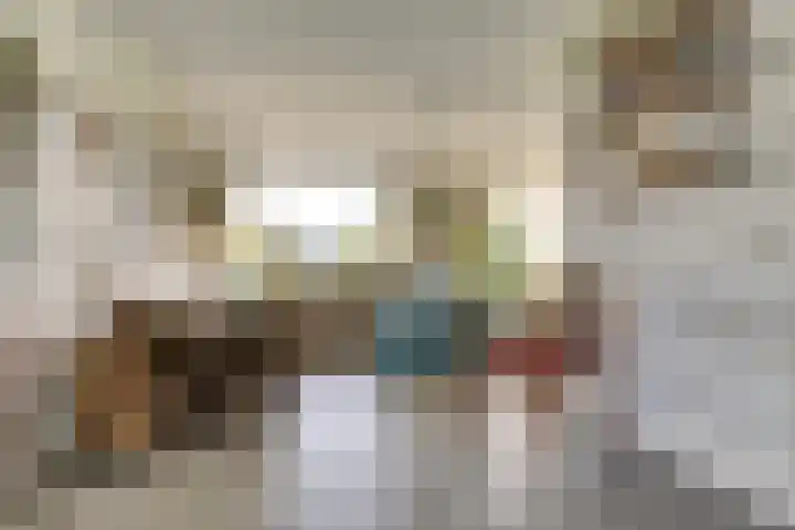 Overweg 51 Spankeren thumbnail 7