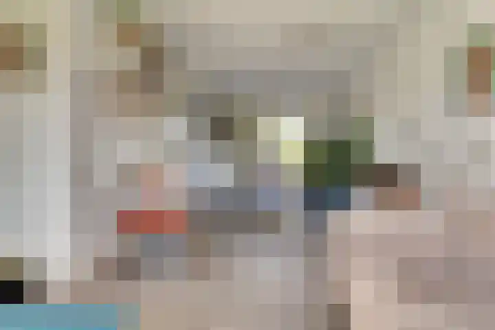 Overweg 51 Spankeren thumbnail 8