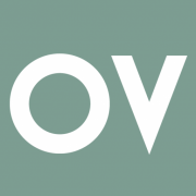 Logo Overzet Vastgoed