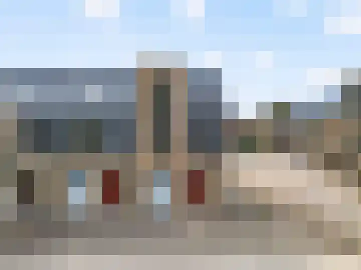 Overzicht 2 J in Kamerik