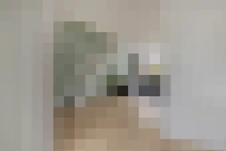 Overzicht 21 Kamerik thumbnail 13