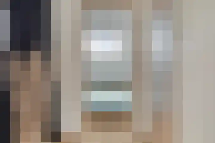 Overzicht 21 Kamerik thumbnail 18