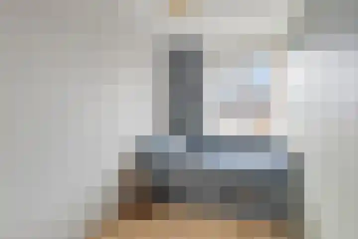 Overzicht 21 Kamerik thumbnail 22