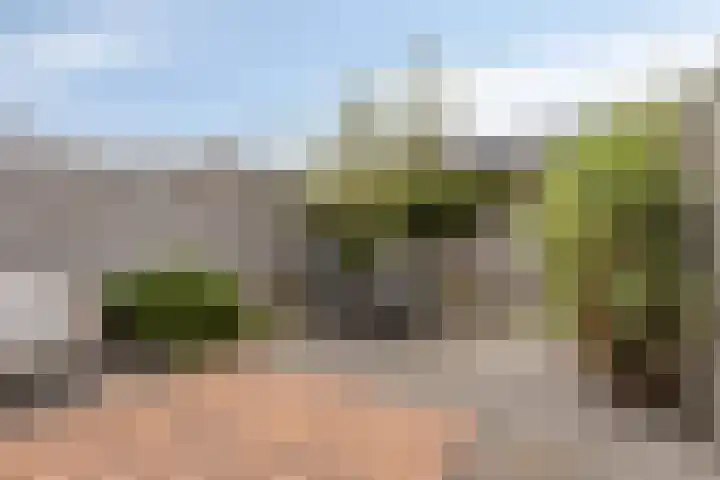 Overzicht 21 Kamerik foto 3