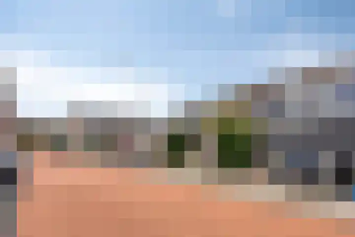 Overzicht 21 Kamerik thumbnail 32