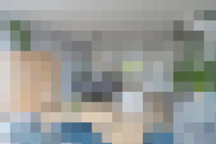 Overzicht 21 Kamerik thumbnail 4