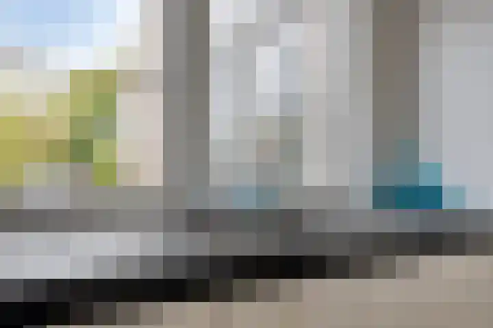 Overzicht 21 Kamerik thumbnail 8