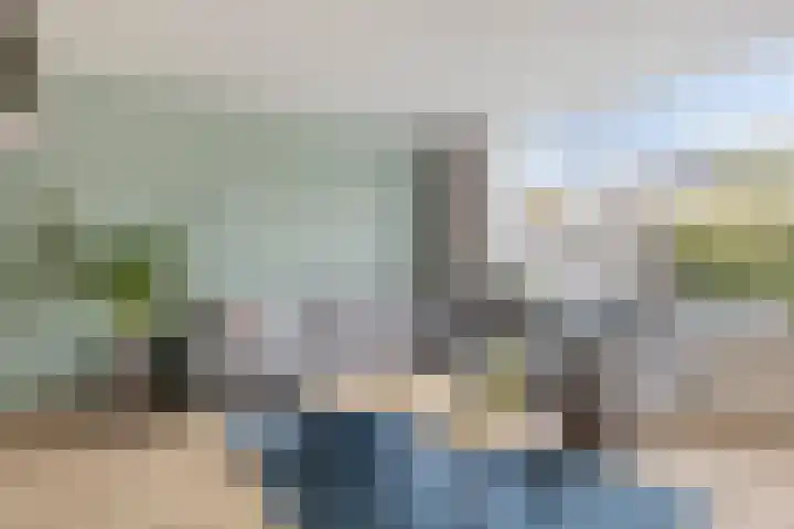 Overzicht 21 Kamerik thumbnail 9