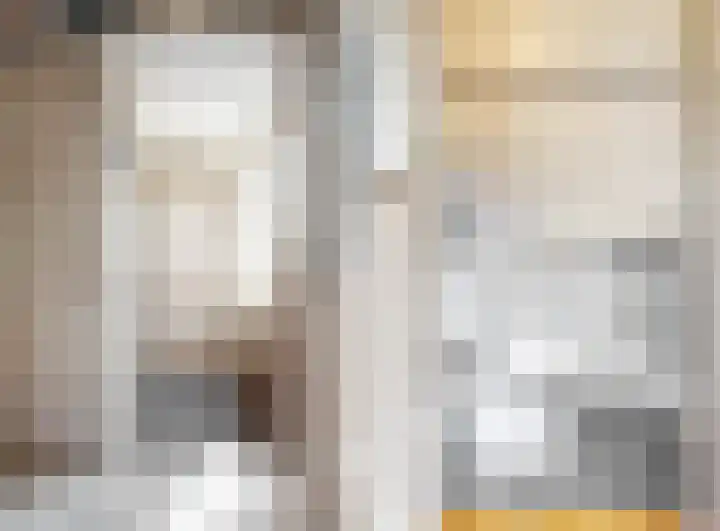 Overzicht 23 Kamerik thumbnail 11