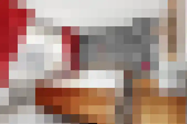 Overzicht 23 Kamerik thumbnail 12