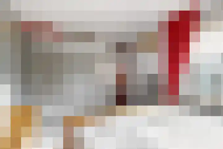 Overzicht 23 Kamerik thumbnail 13