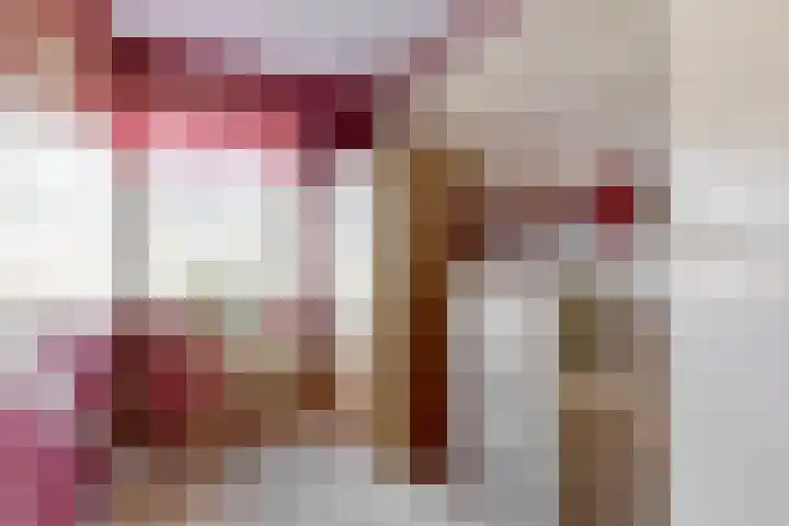 Overzicht 23 Kamerik thumbnail 14