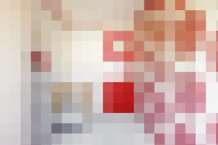 Overzicht 23 Kamerik thumbnail 15