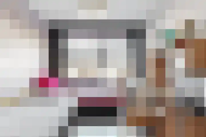 Overzicht 23 Kamerik thumbnail 16