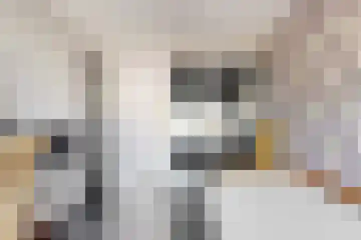 Overzicht 23 Kamerik thumbnail 17