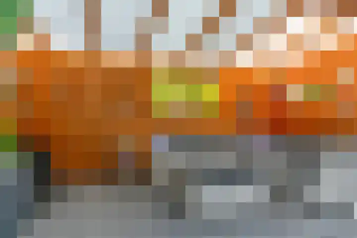 Overzicht 23 Kamerik thumbnail 28