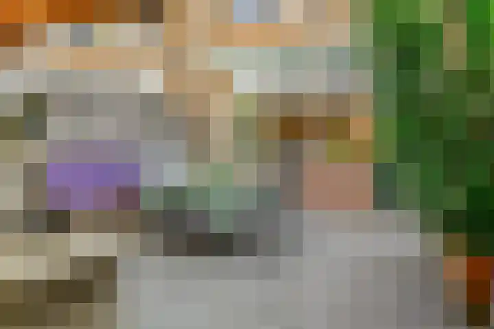Overzicht 23 Kamerik thumbnail 29