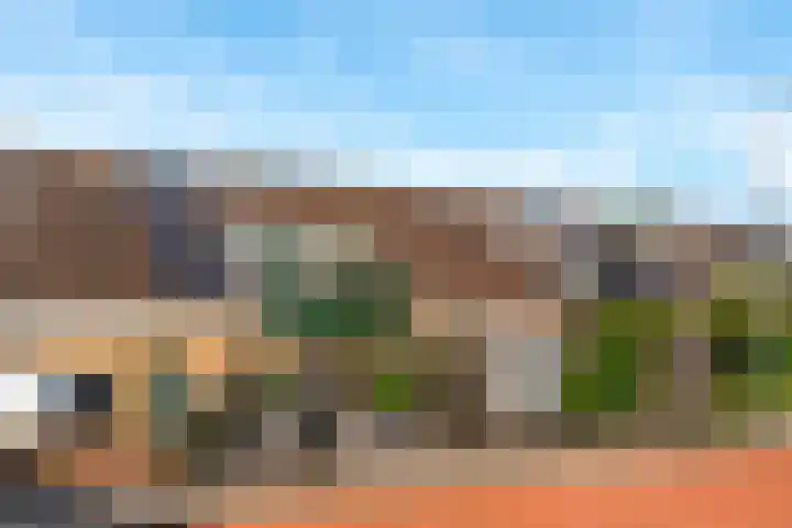 Overzicht 23 Kamerik thumbnail 34
