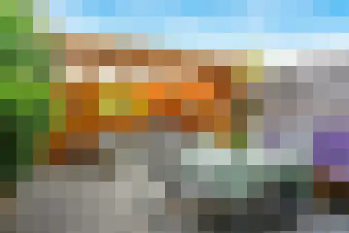 Overzicht 23 Kamerik thumbnail 4