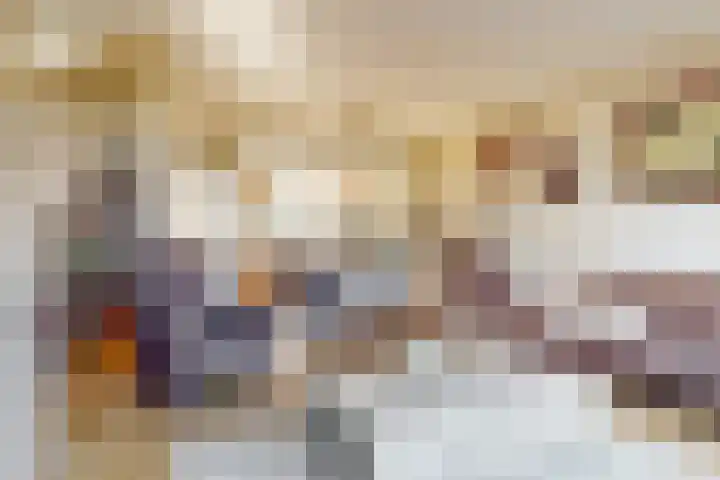 Overzicht 23 Kamerik thumbnail 5