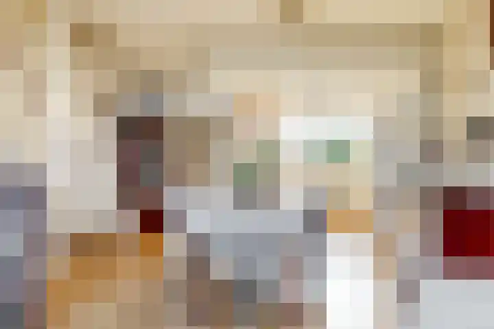 Overzicht 23 Kamerik thumbnail 7