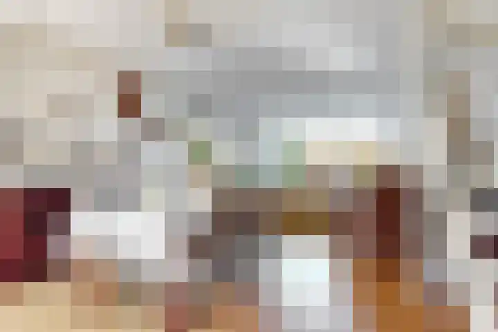 Overzicht 23 Kamerik thumbnail 8
