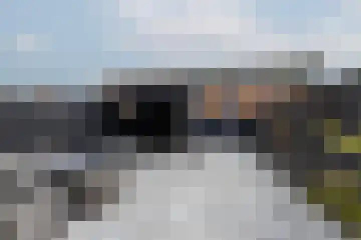 Ovezandepad 80 Rotterdam thumbnail 46