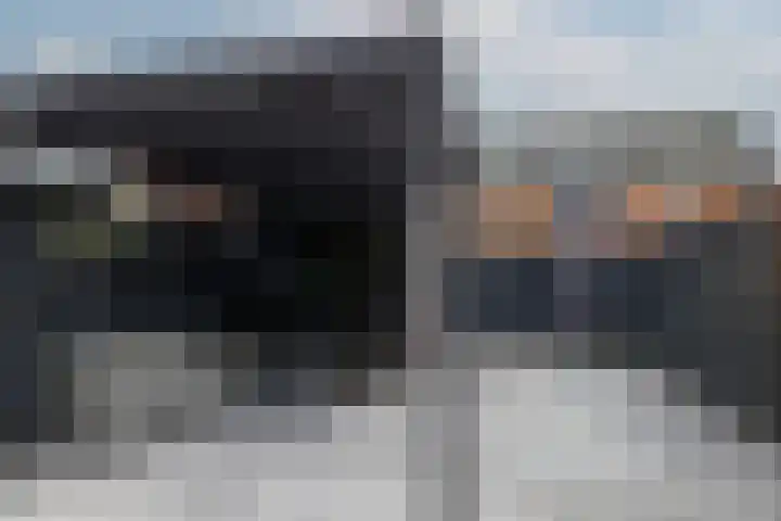 Ovezandepad 80 Rotterdam thumbnail 47