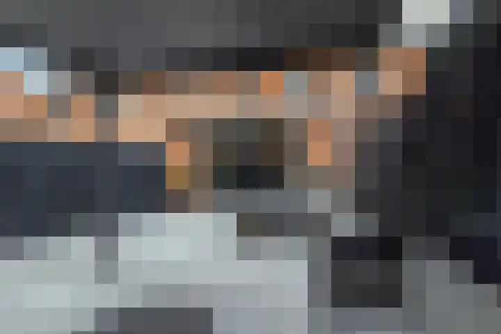 Ovezandepad 80 Rotterdam thumbnail 48