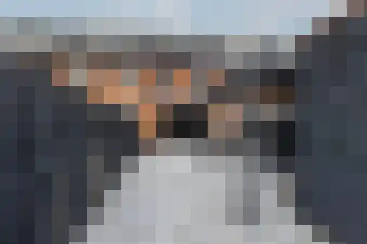 Ovezandepad 80 Rotterdam thumbnail 50