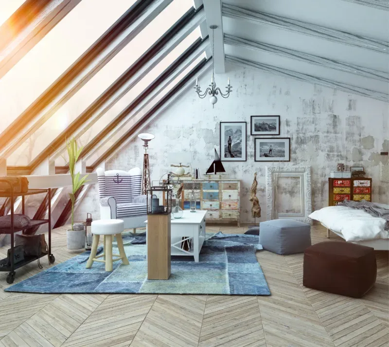 Kantoor foto van Ovida makelaars Sittard