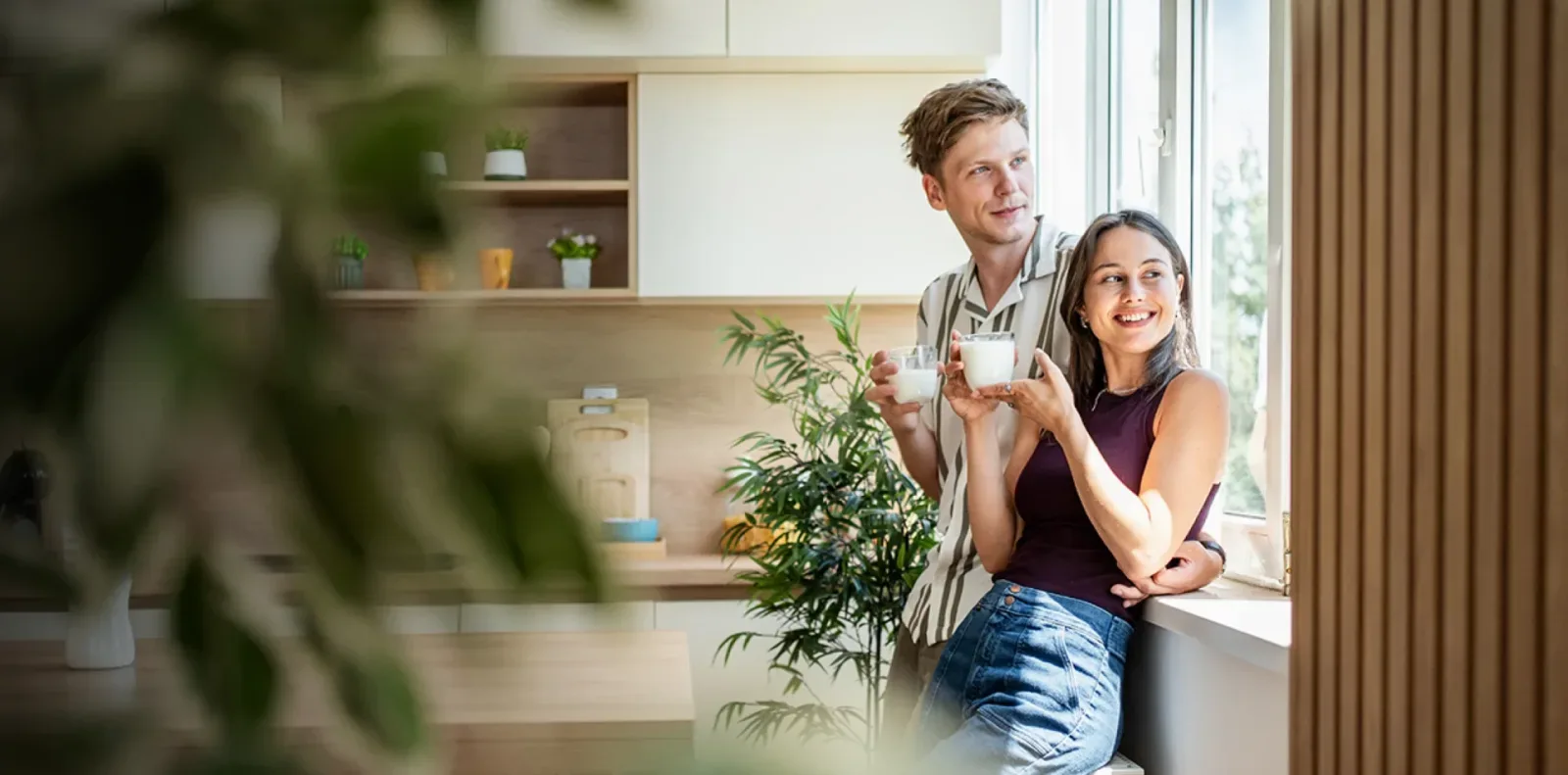 Photo d'équipe de Ovida makelaars Sittard