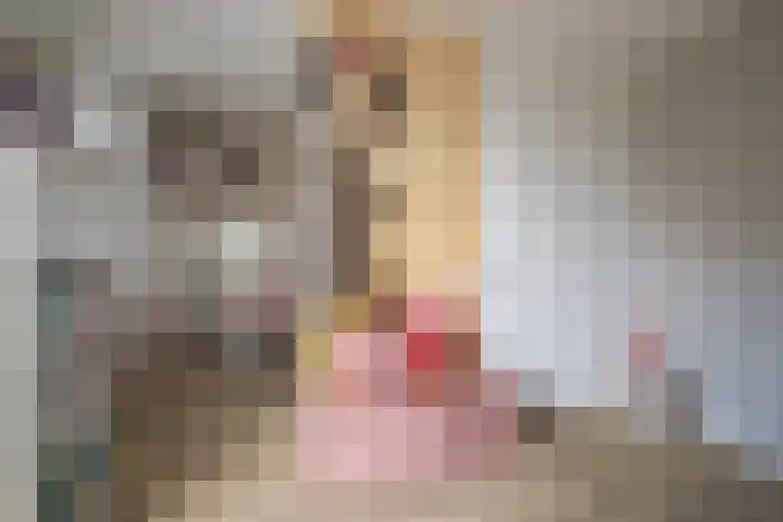Ovidiuslaan 61 Arnhem thumbnail 16