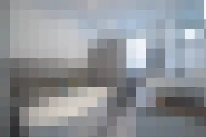 Ovidiuslaan 61 Arnhem thumbnail 4