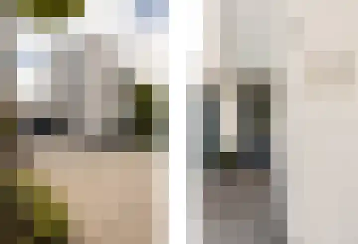 Ovidiusstraat 20 Sittard thumbnail 10