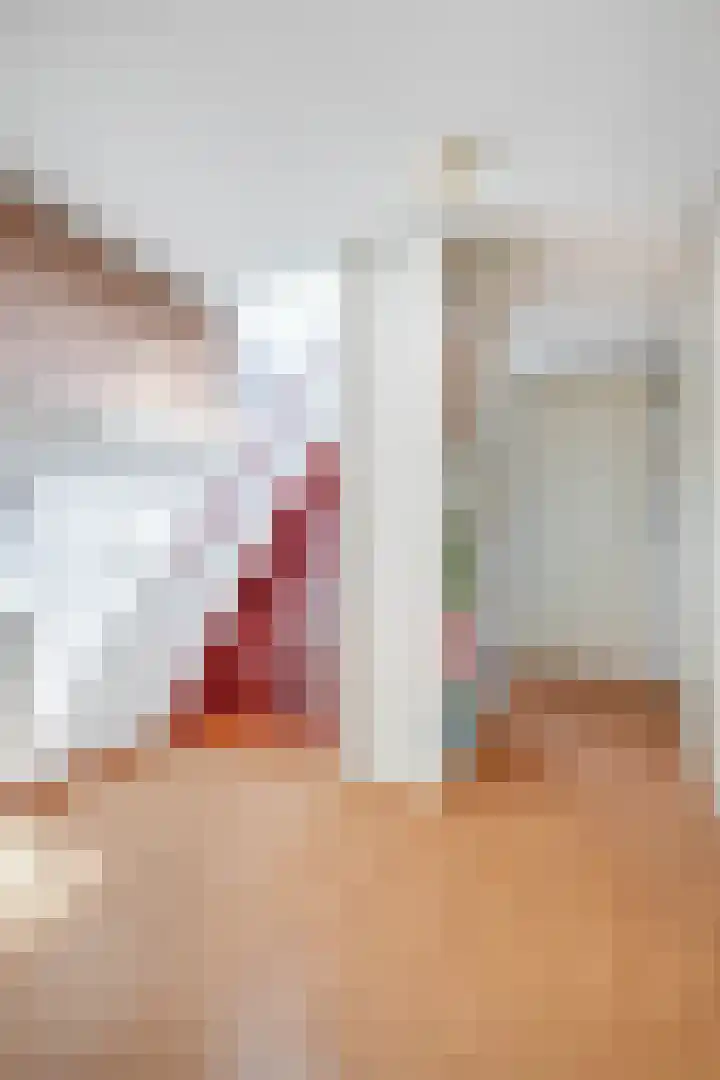 Ovidiusstraat 20 Sittard thumbnail 20