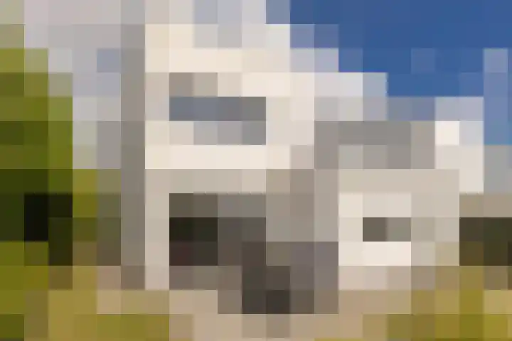 Ovidiusstraat 20 Sittard thumbnail 23