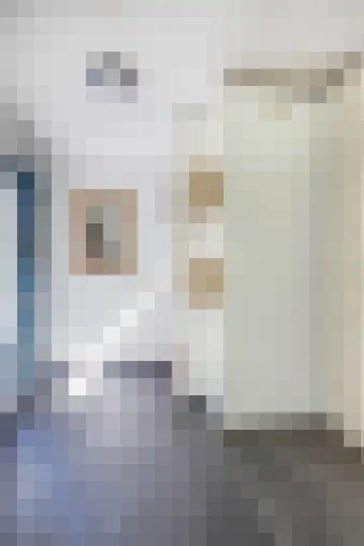 Ovidiusstraat 20 Sittard thumbnail 35
