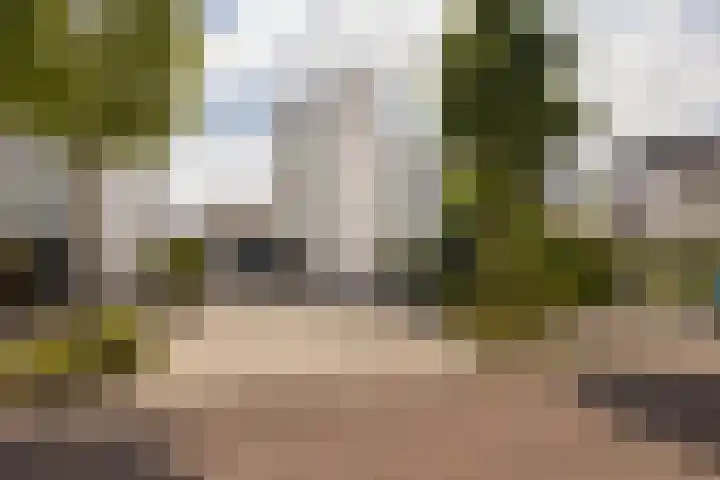 Ovidiusstraat 20 Sittard thumbnail 8