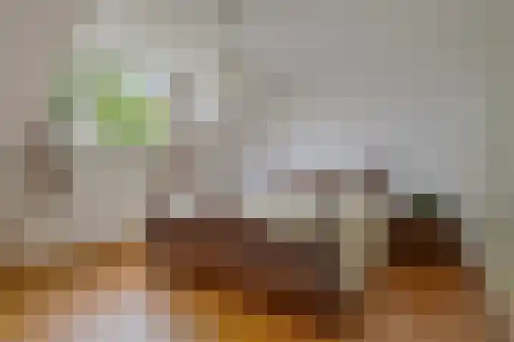 Oxrooi 10 Helmond thumbnail 26